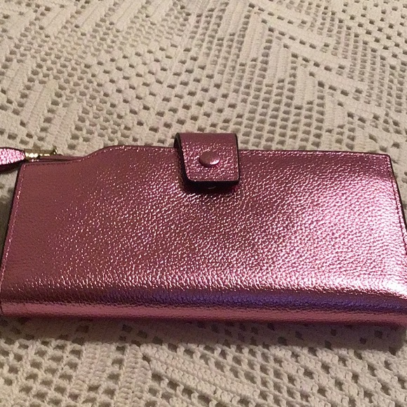 ITSLIFE Gince 1987 wallets - Picture 2 of 7